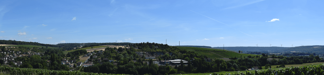 Panorama_Chapelle-sur-Chezy